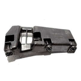 2018-2022 Honda Accord Rear Left Driver Side Bumper Bracket Holder Mount OEM