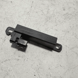 2018-2022 Honda Accord Keyless Entry Antenna Module OEM