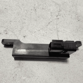 2018-2022 Honda Accord Keyless Entry Antenna Module OEM