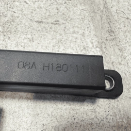 2018-2022 Honda Accord Keyless Entry Antenna Module OEM