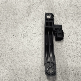 2018-2022 Honda Accord Keyless Entry Antenna Module OEM