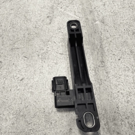 2018-2022 Honda Accord Keyless Entry Antenna Module OEM
