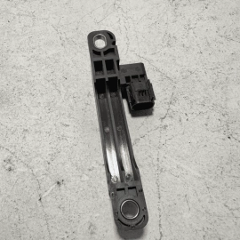 2018-2022 Honda Accord Keyless Entry Antenna Module OEM