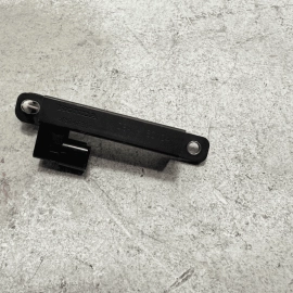 2018-2022 Honda Accord Keyless Entry Antenna Module OEM