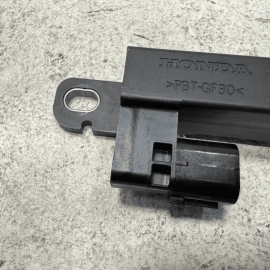 2018-2022 Honda Accord Keyless Entry Antenna Module OEM