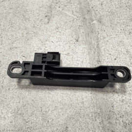 2018-2022 Honda Accord Keyless Entry Antenna Module OEM