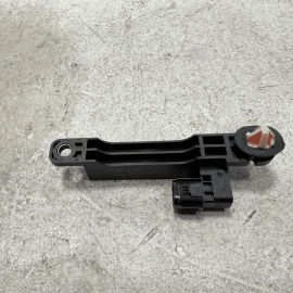 2018-2022 Honda Accord Keyless Entry Antenna Module OEM