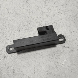 2018-2022 Honda Accord Keyless Entry Antenna Module OEM