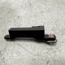 2018-2022 Honda Accord Keyless Entry Antenna Module OEM