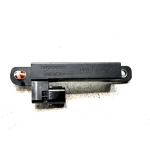 2018-2022 Honda Accord Keyless Entry Antenna Module OEM
