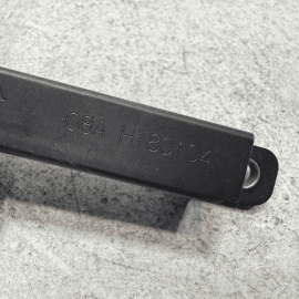 2018-2022 Honda Accord Keyless Entry Antenna Module OEM