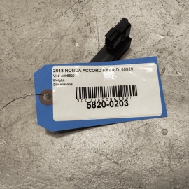 2018-2022 Honda Accord Keyless Entry Antenna Module OEM
