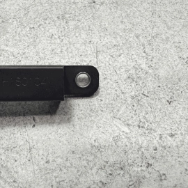 2018-2022 Honda Accord Keyless Entry Antenna Module OEM