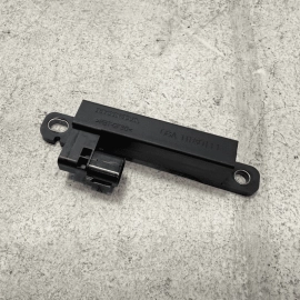 2018-2022 Honda Accord Keyless Entry Antenna Module OEM