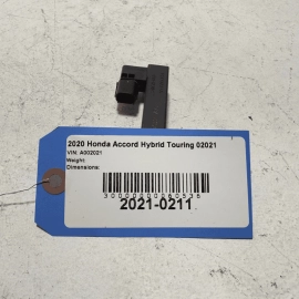 2018-2022 Honda Accord Keyless Entry Antenna Module OEM