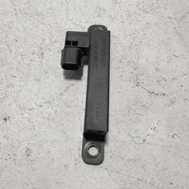 2018-2022 Honda Accord Keyless Entry Antenna Module OEM