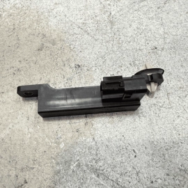 2018-2022 Honda Accord Keyless Entry Antenna Module OEM