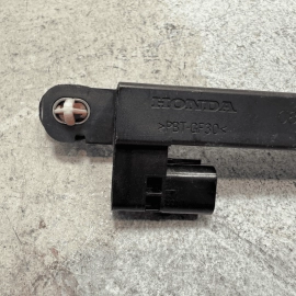 2018-2022 Honda Accord Keyless Entry Antenna Module OEM