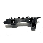 2018-2022 Honda Accord Front Right Passenger Side Bumper Spacer Bracket OEM