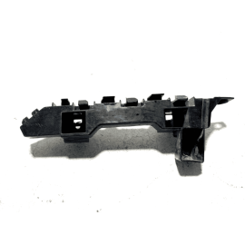 2018-2022 Honda Accord Front Right Passenger Side Bumper Spacer Bracket OEM