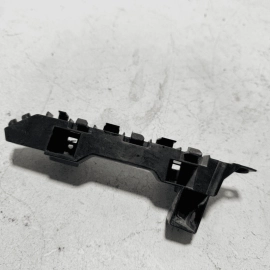 2018-2022 Honda Accord Front Right Passenger Side Bumper Spacer Bracket OEM