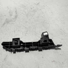 2018-2022 Honda Accord Front Right Passenger Side Bumper Spacer Bracket OEM
