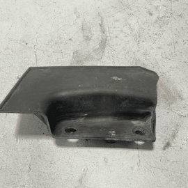 2019-2022 Honda Accord Rear Left Driver Side Mood Flap Splash Guard OEM