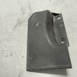 2019-2022 Honda Accord Rear Left Driver Side Mood Flap Splash Guard OEM