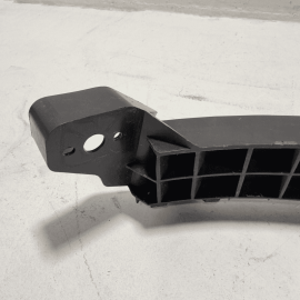 2018-2020 Honda Accord Front Right Passenger Side Bumper Upper Support OEM