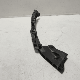 2018-2020 Honda Accord Front Right Passenger Side Bumper Upper Support OEM