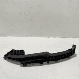 2018-2020 Honda Accord Front Right Passenger Side Bumper Upper Support OEM