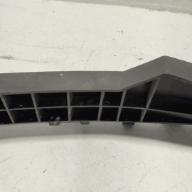 2018-2020 Honda Accord Front Right Passenger Side Bumper Upper Support OEM