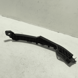 2018-2020 Honda Accord Front Right Passenger Side Bumper Upper Support OEM