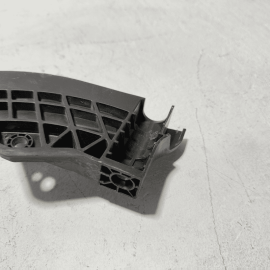 2018-2020 Honda Accord Front Right Passenger Side Bumper Upper Support OEM