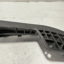 2018-2020 Honda Accord Front Right Passenger Side Bumper Upper Support OEM