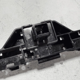 2018-2022 Honda Accord Left Driver Side Rear Bumper Retainer Spacer Bracket OEM
