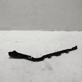 2018-2022 Honda Accord Left Driver Side Rear Bumper Retainer Spacer Bracket OEM