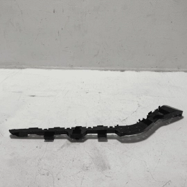 2018-2022 Honda Accord Left Driver Side Rear Bumper Retainer Spacer Bracket OEM