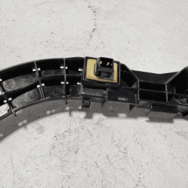 2018-2022 Honda Accord Left Driver Side Rear Bumper Retainer Spacer Bracket OEM