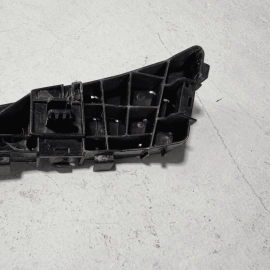 2018-2022 Honda Accord Left Driver Side Rear Bumper Retainer Spacer Bracket OEM