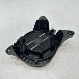 2014  MERCEDES-BENZ S550 REAR RIGHT PASSENGER DOOR AUDIO SPEAKER OEM