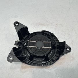 2014  MERCEDES-BENZ S550 REAR RIGHT PASSENGER DOOR AUDIO SPEAKER OEM