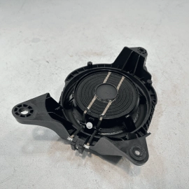 2014  MERCEDES-BENZ S550 REAR RIGHT PASSENGER DOOR AUDIO SPEAKER OEM