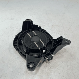 2014  MERCEDES-BENZ S550 REAR RIGHT PASSENGER DOOR AUDIO SPEAKER OEM