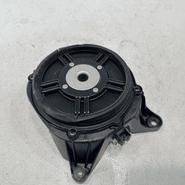 2014  MERCEDES-BENZ S550 REAR RIGHT PASSENGER DOOR AUDIO SPEAKER OEM