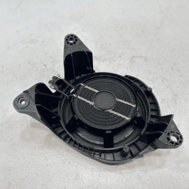 2014  MERCEDES-BENZ S550 REAR RIGHT PASSENGER DOOR AUDIO SPEAKER OEM