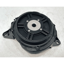 2014  MERCEDES-BENZ S550 REAR RIGHT PASSENGER DOOR AUDIO SPEAKER OEM