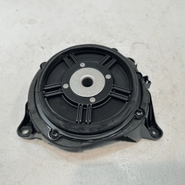 2014  MERCEDES-BENZ S550 REAR RIGHT PASSENGER DOOR AUDIO SPEAKER OEM