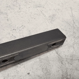 2018-2020 HONDA ACCORD REAR RIGHT PASSENGER SIDE TRUNK DECK LID HINGE OEM