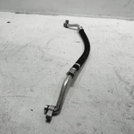 2018-2022 HONDA ACCORD HYBRID AC Air Conditioning Suction Hose Pipe Line OEM 2018-2022 HONDA ACCORD HYBRID AC Air Conditioning Suction Hose Pipe Line OEM